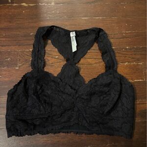 Intimately by Free People Bralette